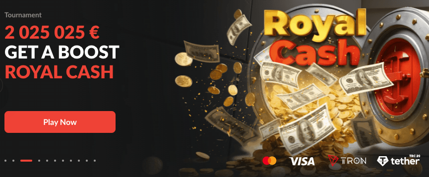 1Go Casino